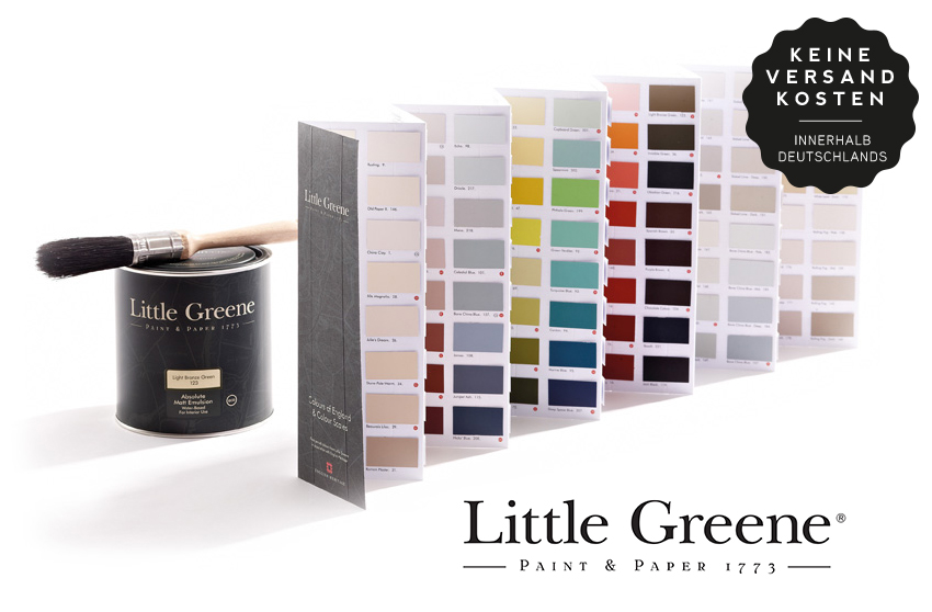 Краска Little Greene Купить Москва Адреса Магазинов