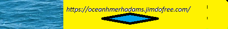 Clicks: 11 Date: 09/04/25 URL: oceanhmerhadams.jimdofree.com