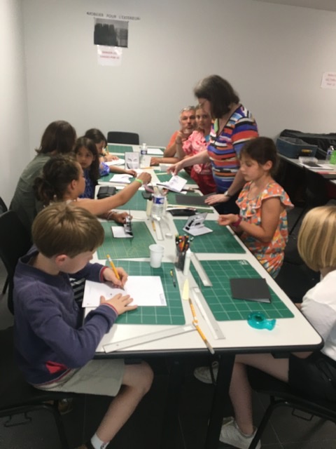 Eme F Te De La Bd Et Du Livre Jeunesse Les P Tits Fous De Lecture