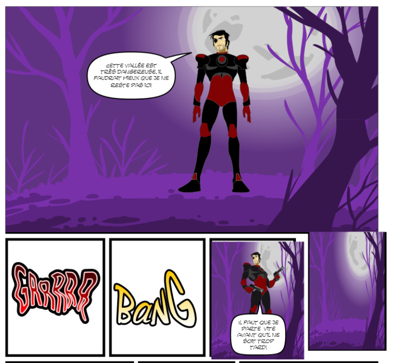 Dition Les P Tits Fous De Lecture F Te De La Bd Et Du Livre Jeunesse