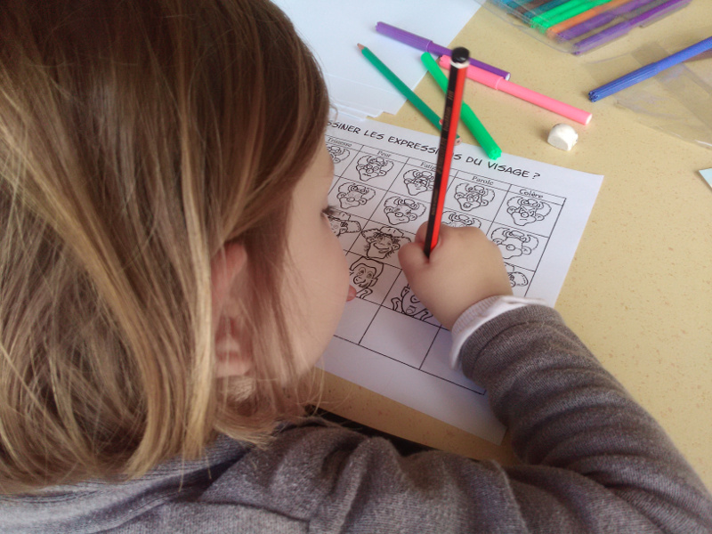 Édition 2019 Les P tits Fous de Lecture Fête de la BD et du Livre Jeunesse