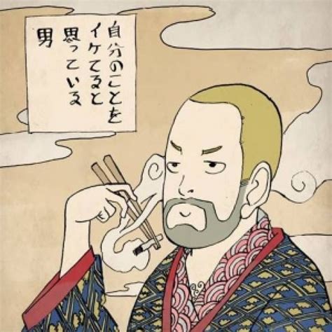 Autour Du Salon Les P Tits Fous De Lecture F Te De La Bd Et Du Livre Jeunesse