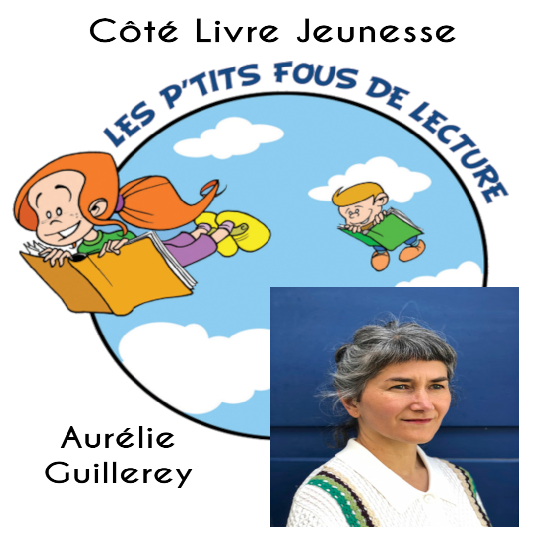 Eme F Te De La Bd Et Du Livre Jeunesse Les P Tits Fous De Lecture