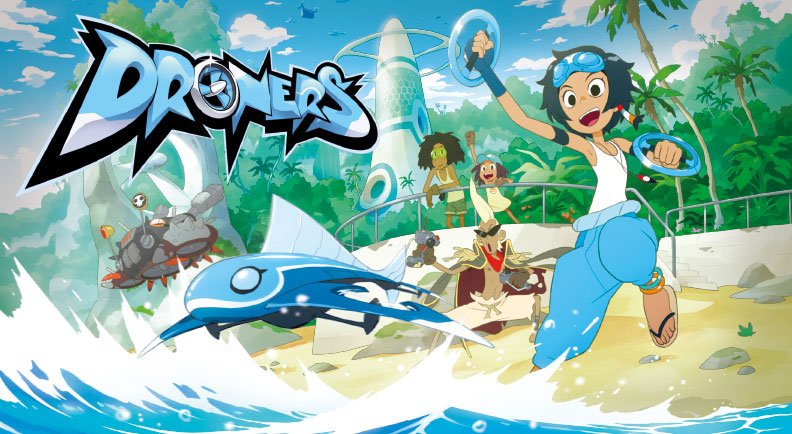 Autour Du Salon Les P Tits Fous De Lecture F Te De La Bd Et Du Livre Jeunesse