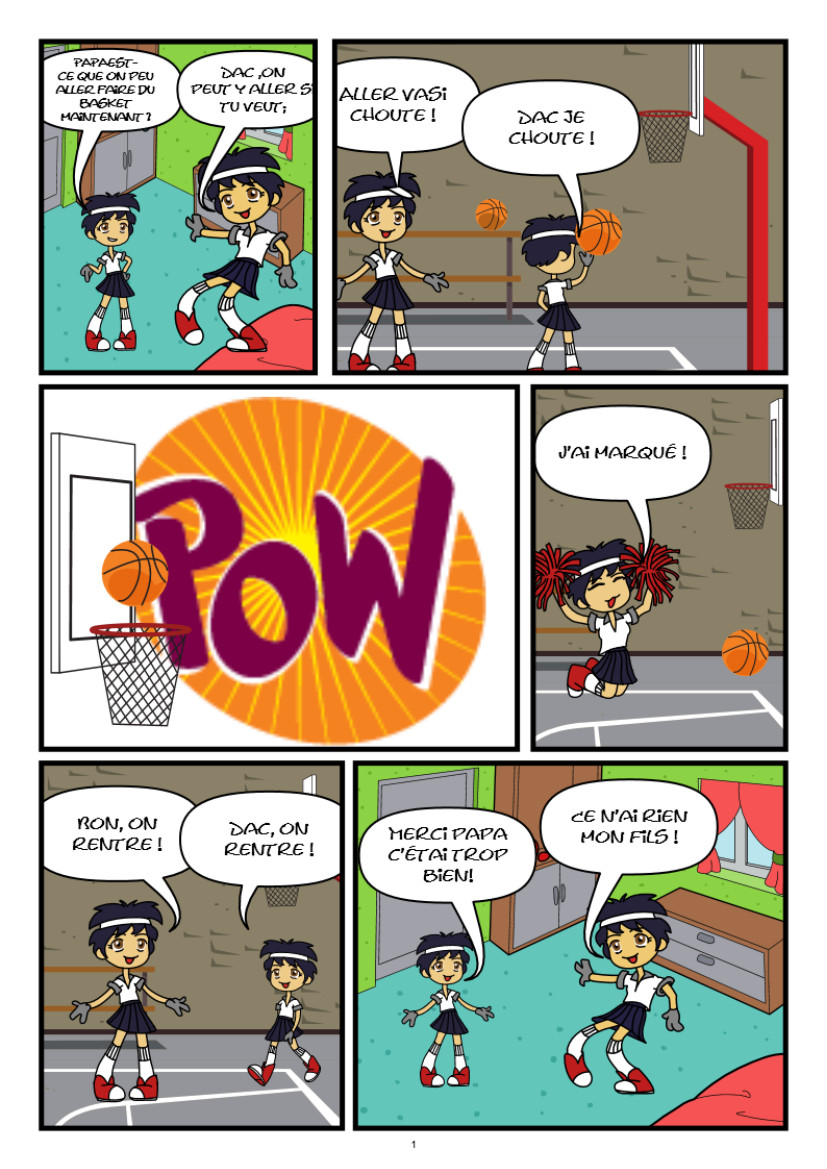 Dition Les P Tits Fous De Lecture F Te De La Bd Et Du Livre Jeunesse