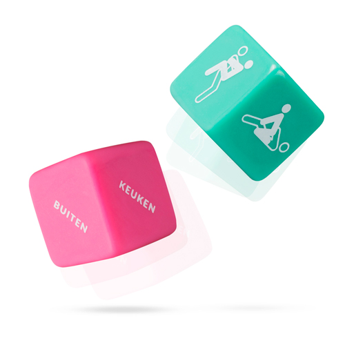 Виниловая простыня Easytoys 180 х 230 см, красная ET700RED - Easytoys - Простыни для массажа - Купить