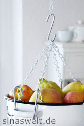 diy möbel, diy geschenke, diy ideen, do it yourself, do it yourself geschenke, diy nähen, diy deko, diy wohnideen, selber basteln, upcycling diy, geschenke zum selbermachen, geschenke selber basteln, geschenke selber machen, deko idee, dekoideen zum selbe