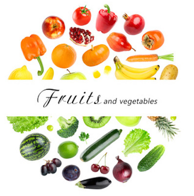 © Fotocredit: seralex - Fotolia.com