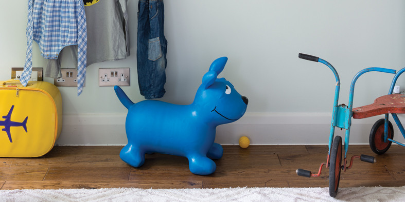 © Fotocredit: Farrow & Ball