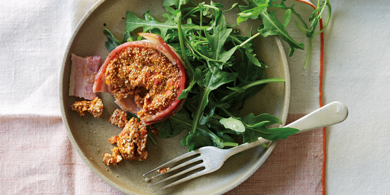 glutenfrei, glutenfreie rezepte, glutenfrei essen, rezepte glutenfrei, glutenfreie, glutenfreies frühstück, glutenfreie diät, glutenfrei ernähren, low carb, low carb lebensmittel, low carb diät, low carb ernährungsplan, low carb brot, low carb frühstück,
