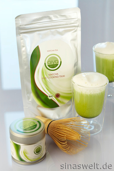 matcha tee wirkung, matcha tee zubereitung, matcha tee rezepte, matcha tee zubereiten, matcha tee gesund, matcha tee abnehmen, grüner tee, grüner tee abnehmen, zubereitung matcha tee, matcha zubereitung, grüner tee zubereitung, matcha zubereitung, grüner