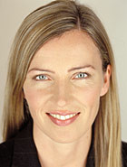 Selbstliebe Übungen, Selbstvertrauen stärken, Selbstvertrauen aufbauen, Glück, Coaching, Ratgeber, Selbstliebe Ratgeber, zufriedenheit lernen, zufriedenheit steigern, zufriedenheit erlangen, selbstliebe, selbstbewusstsein, selbstliebe lernen