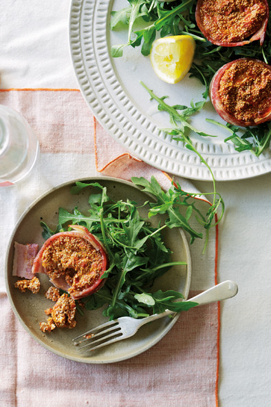 glutenfrei, glutenfreie rezepte, glutenfrei essen, rezepte glutenfrei, glutenfreie, glutenfreies frühstück, glutenfreie diät, glutenfrei ernähren, low carb, low carb lebensmittel, low carb diät, low carb ernährungsplan, low carb brot, low carb frühstück,