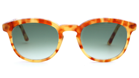 brille, besser sehen