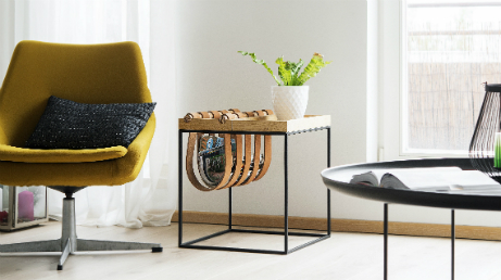 © Fotocredit: Baltic Design Shop