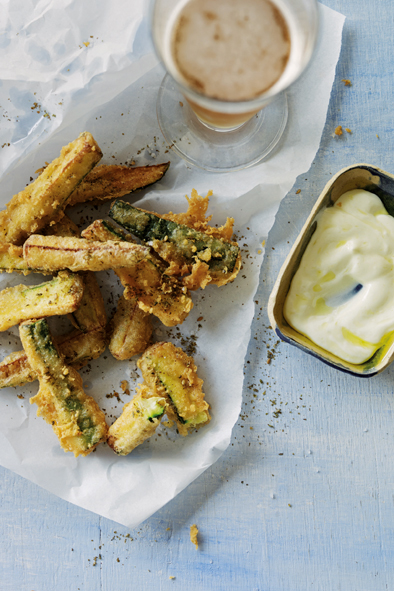 glutenfrei, glutenfreie rezepte, glutenfrei essen, rezepte glutenfrei, glutenfreie, glutenfreies frühstück, glutenfreie diät, glutenfrei ernähren, low carb, low carb lebensmittel, low carb diät, low carb ernährungsplan, low carb brot, low carb produkte