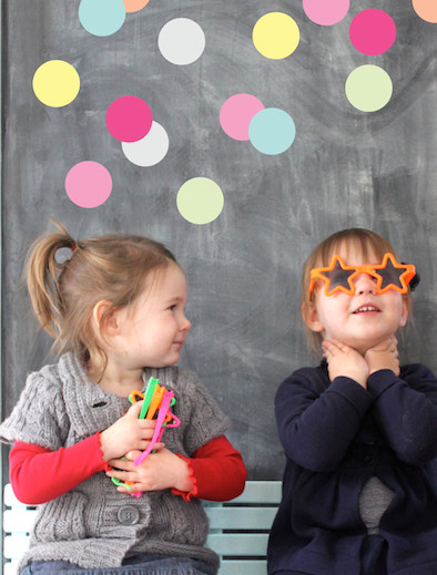 ökologische Kindermode, Kindermode, kindermode online, bio, ohne Schadstoffe, Gilftstoffe, Test, Tipps, Erfahrung, nachhaltig, nachhaltige entwicklung, ökologische nachhaltigkeit, nachhaltiger konsum, ökologischer fussabdruck, ökologische nische, ökologis