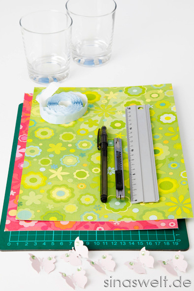 diy möbel, diy geschenke, diy ideen, do it yourself, do it yourself geschenke, diy nähen, diy deko, diy wohnideen, selber basteln, upcycling diy, geschenke zum selbermachen, geschenke selber basteln, geschenke selber machen, deko idee, dekoideen zum selbe