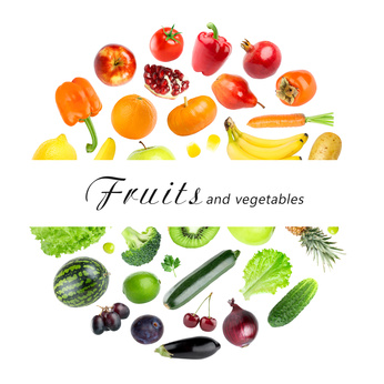 gesunde ernährung, vegan, vegane rezepte, vital, fitness