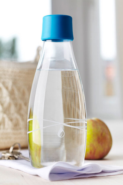 vitamin c plus zink, doppelherz, suplemente