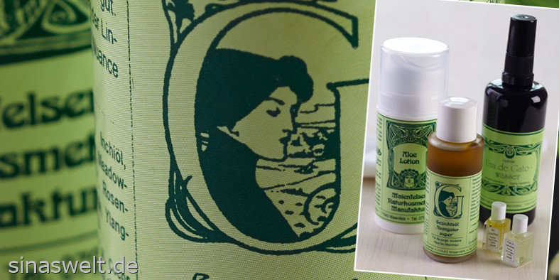 naturkosmetik, naturkosmetik selber machen, naturkosmetik shop, kosmetik selber machen, inhaltsstoffe kosmetik, naturkosmetik inhaltsstoffe, glycerin kosmetik, parabene in kosmetik, naturkosmetik im test, kosmetikkaufhaus, kosmetik inhaltsstoffe, bio kosm