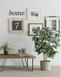 © Fotocredit: AntonSh - Fotolia.com