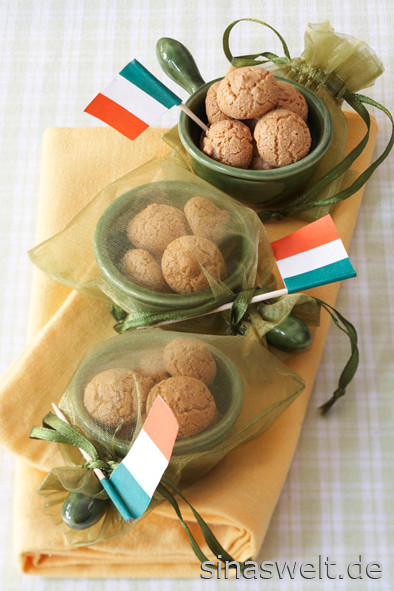 nudeln, pasta rezepte, nudel rezepte, nudel, nudelrezepte, nudelsorten, nudelrezept, nudeln kochen, spaghetti kochen, gebratene nudeln, rezept nudeln, wie kocht man nudeln, gerichte mit nudeln, pasta rezept, selbstgemachte nudeln, gefüllte nudeln, penne n