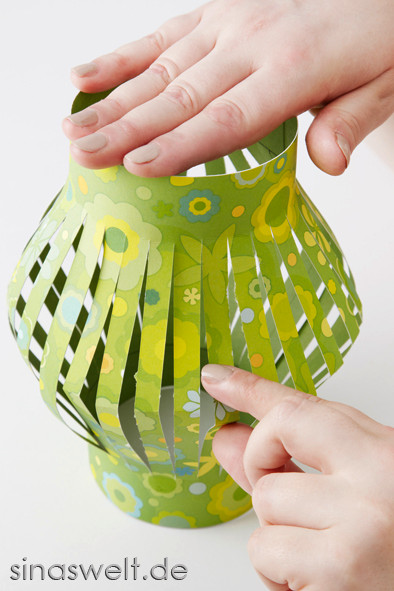 diy möbel, diy geschenke, diy ideen, do it yourself, do it yourself geschenke, diy nähen, diy deko, diy wohnideen, selber basteln, upcycling diy, geschenke zum selbermachen, geschenke selber basteln, geschenke selber machen, deko idee, dekoideen zum selbe