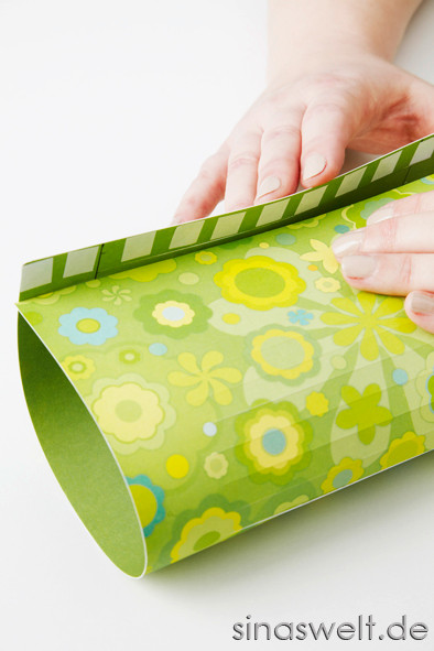 diy möbel, diy geschenke, diy ideen, do it yourself, do it yourself geschenke, diy nähen, diy deko, diy wohnideen, selber basteln, upcycling diy, geschenke zum selbermachen, geschenke selber basteln, geschenke selber machen, deko idee, dekoideen zum selbe
