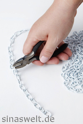 diy möbel, diy geschenke, diy ideen, do it yourself, do it yourself geschenke, diy nähen, diy deko, diy wohnideen, selber basteln, upcycling diy, geschenke zum selbermachen, geschenke selber basteln, geschenke selber machen, deko idee, dekoideen zum selbe