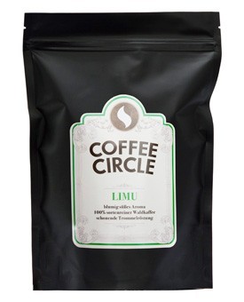 © coffeecircle.com
