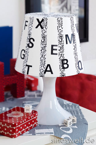 licht, beleuchtung, lampe