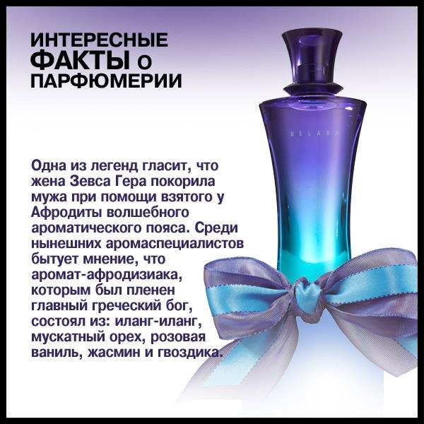 Духи для женщины цитаты Духи для женщины цитаты