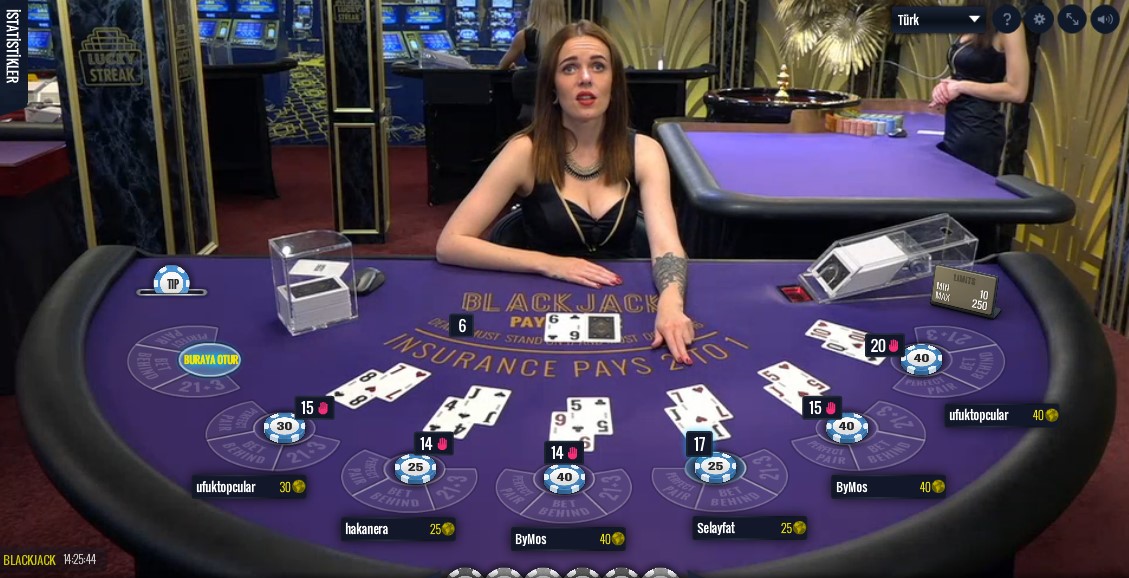 Jet roulette cam Gambling gifts uk