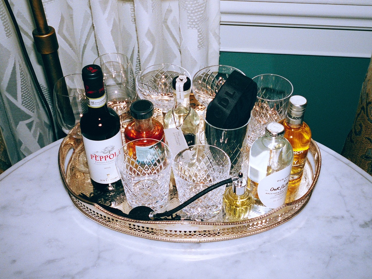 EINLADUNG MÄNNEREVENT am Linierie underwear store Lingerie Damenunterwäsche