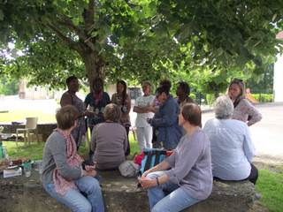 rencontre avec photo menetou salon