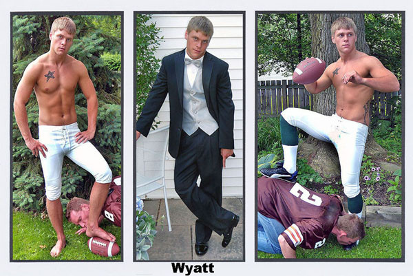 Porn Gay Hot Feet Licking Gaswhobby