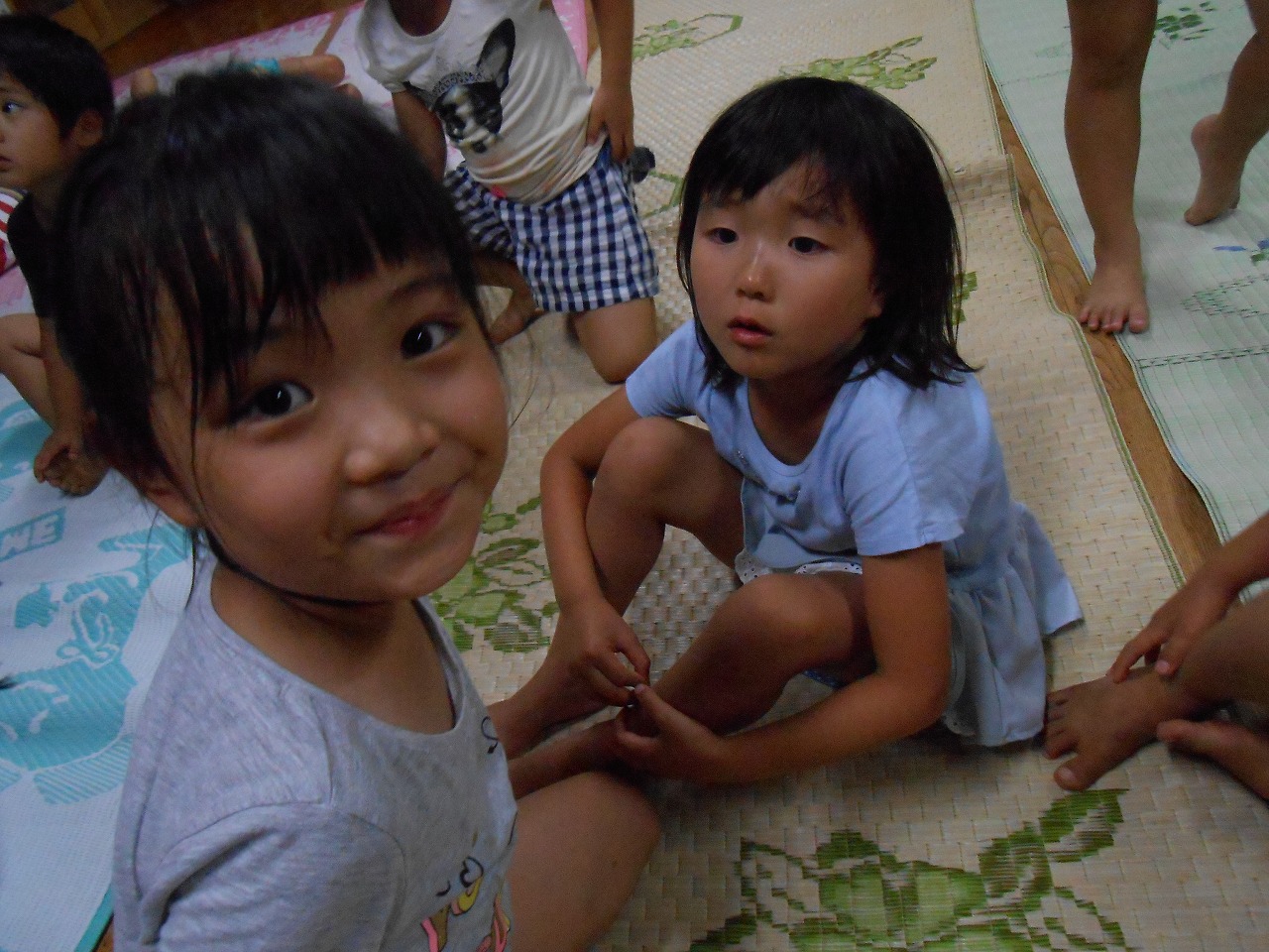 女児お風呂投稿画像 枚 中学女子裸小学生少女 歳peeping japan net imagesize x My XXX Hot Girl