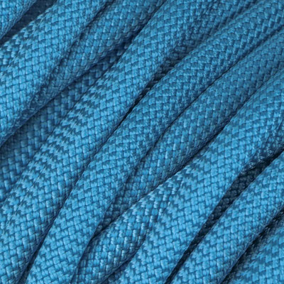 Lapis Blau (Nylon) - Ø 10 mm