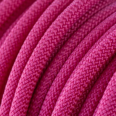 Fuchsia (PPM) - Ø 10 mm