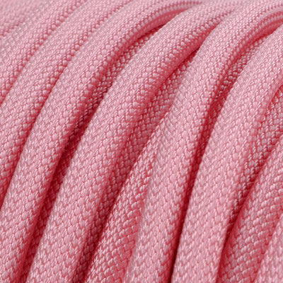 Pastel Pink (Nylon) - Ø 10 mm