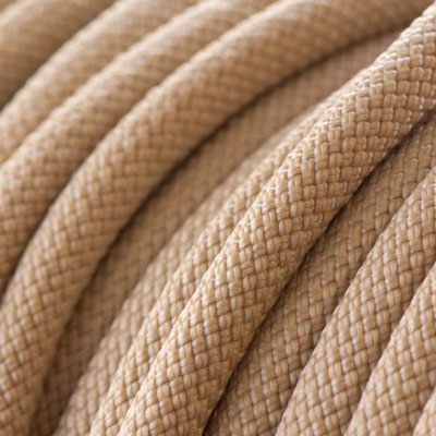 Beige (PPM) - Ø 10 mm