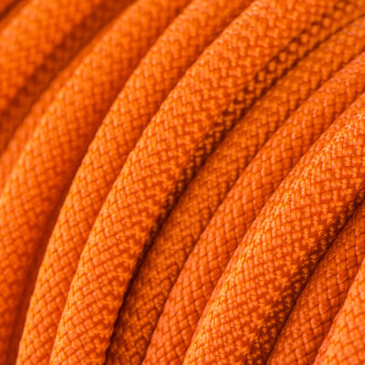 Multivitamin Orange (Nylon) - Ø 10 mm