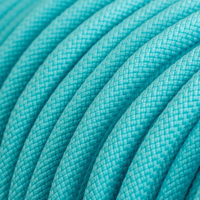 Turquoise (PPM) - Ø 10 mm