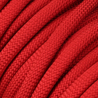 Imperial Rot (Nylon) - Ø 10 mm