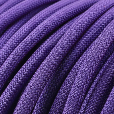 Royal Lila (Nylon) - Ø 10 mm