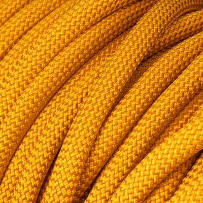 Goldenrod (Nylon) - Ø 10 mm