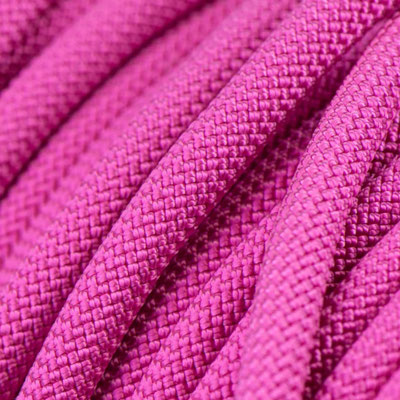 Passion Rosa (Nylon) - Ø 10 mm