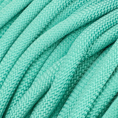 Turquoise (Nylon) - Ø 10 mm