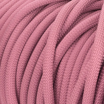 Lavender Rosa (Nylon) - Ø 10 mm